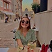 Romane