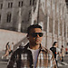 Ahmed