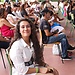 Clara Sánchez
