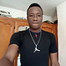Prince Laventure