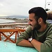22 years old boy, looking for accommodation in Brno