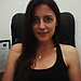 Sono Snezana, 27 anni, cerco coinquilini/appartamento