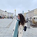 Cristina