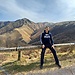 Javier Gamboa
