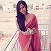 Madhu