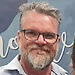 Basilio  Ortiz Sánchez 