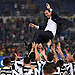 Tommaso Panichi
