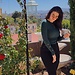 Eva Manukyan