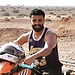 Umar