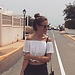 ISABEL BERRUGUETE