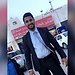 23 year old male student.looking for accommodation in berlin