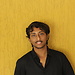 Anshul