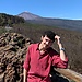 Estudio un master y busco piso para el curso 24/25 :=)