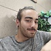 emanuele