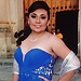 Lucero