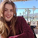 Elena Milla