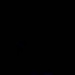 niovi__