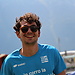 Lorenzo