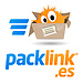 PackLink Comparador