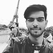 Rohit Panesar