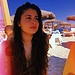 Joana