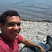 Davi