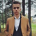 Kaspar