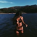 Carolina
