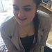 Rachael