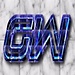 GW