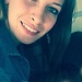 AURORE