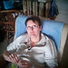 Clare Davis