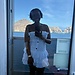 19 year old girl looking for roommates in Madrid, Spain.