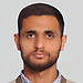 fazeel noorani