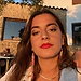 Mireia