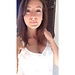 Ilaria