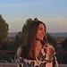 Laura Vidal