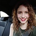 Clara