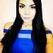 Karen sarai