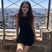 Mirna
