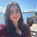 Melike