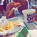 Marwa