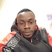 Owolabi