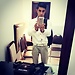 King