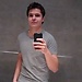 Eduard Mesegue