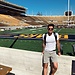 Adrian Soto