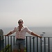 Giuseppe