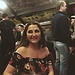 Elaine
