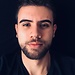 Alejandro