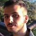 stefano